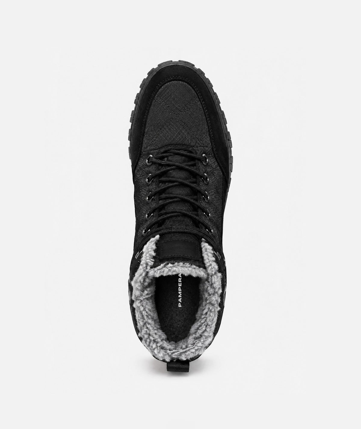 #color_negro