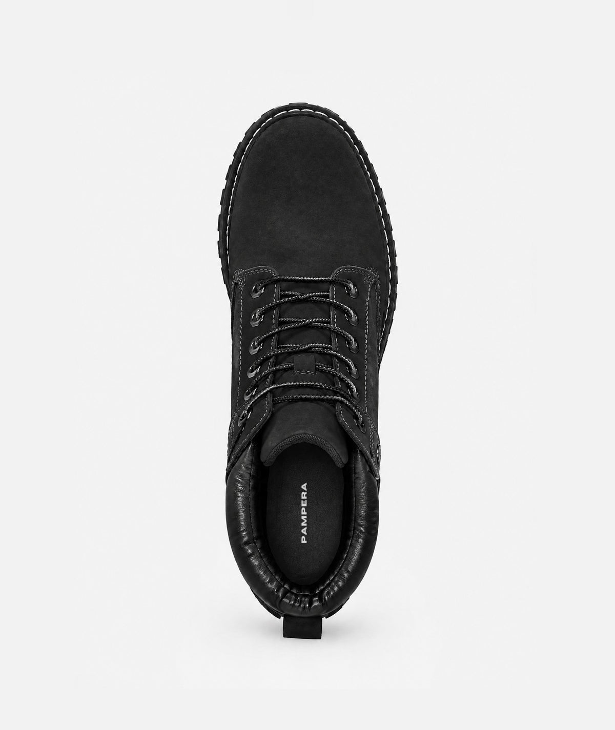 #color_negro