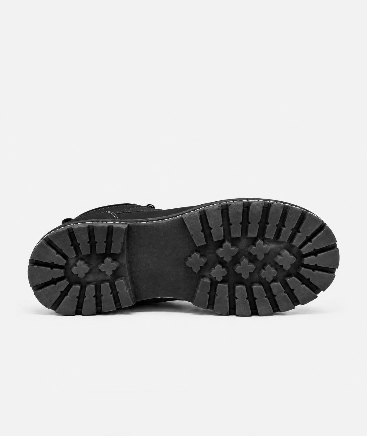 #color_negro