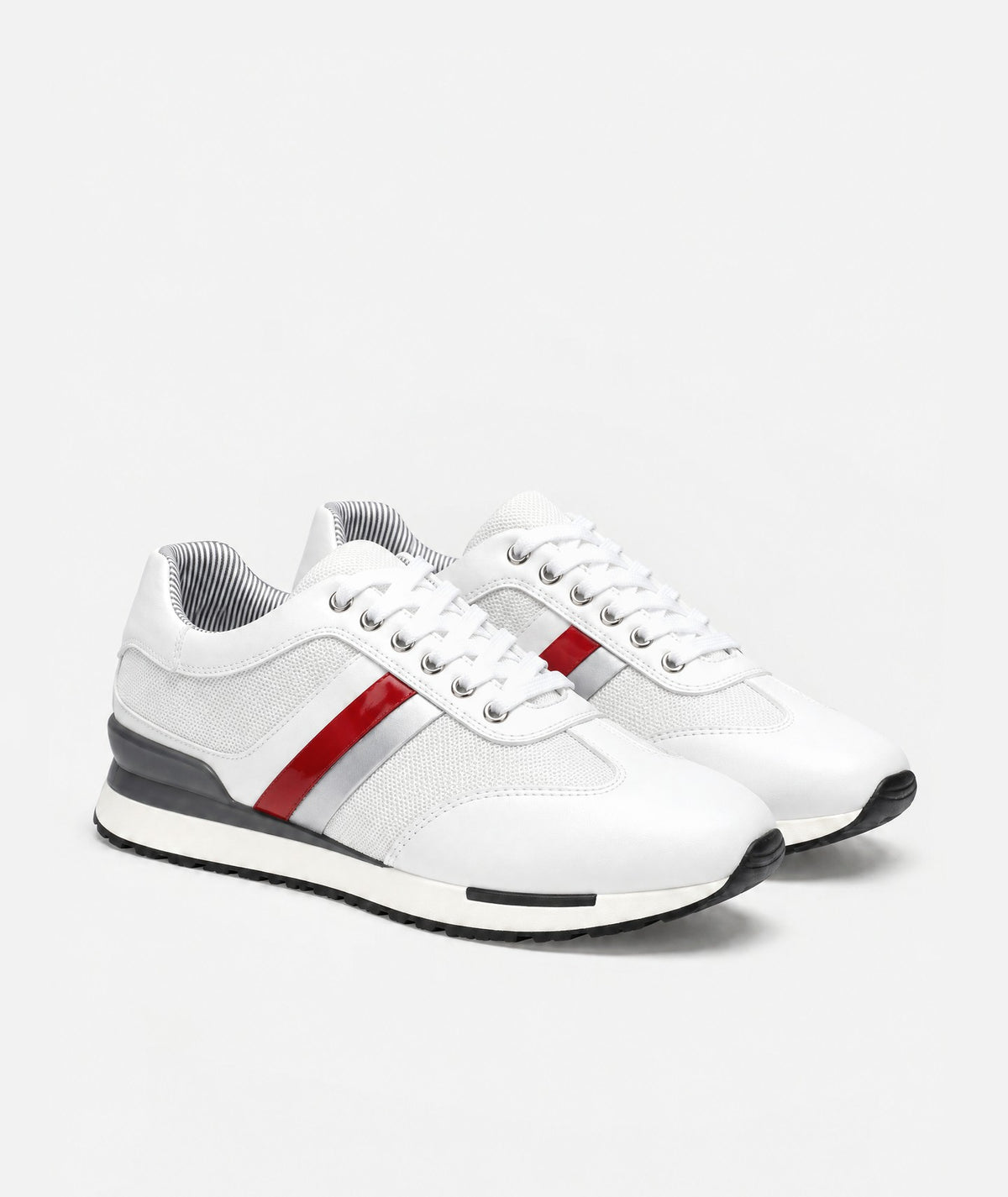 #color_blanco