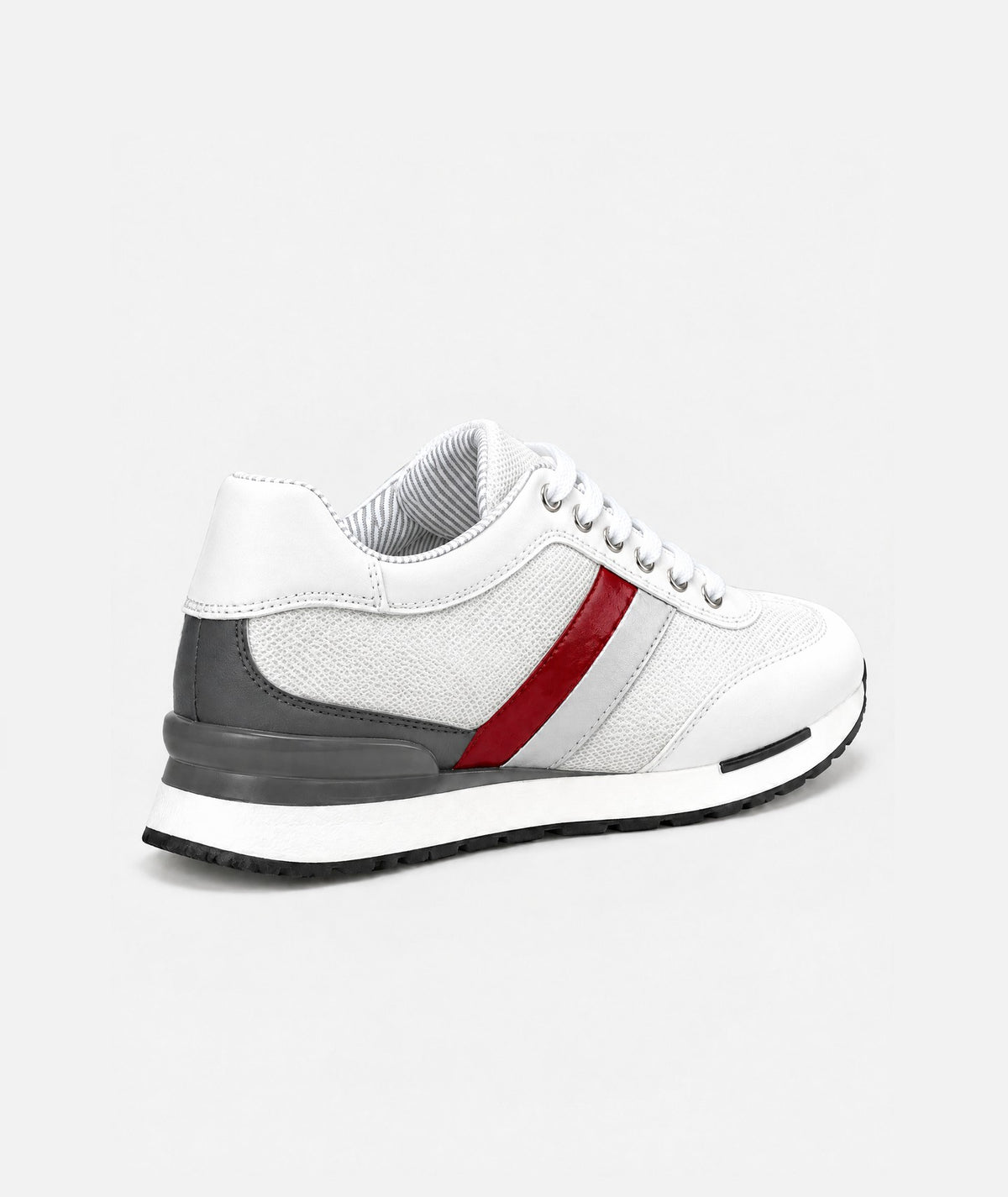 #color_blanco