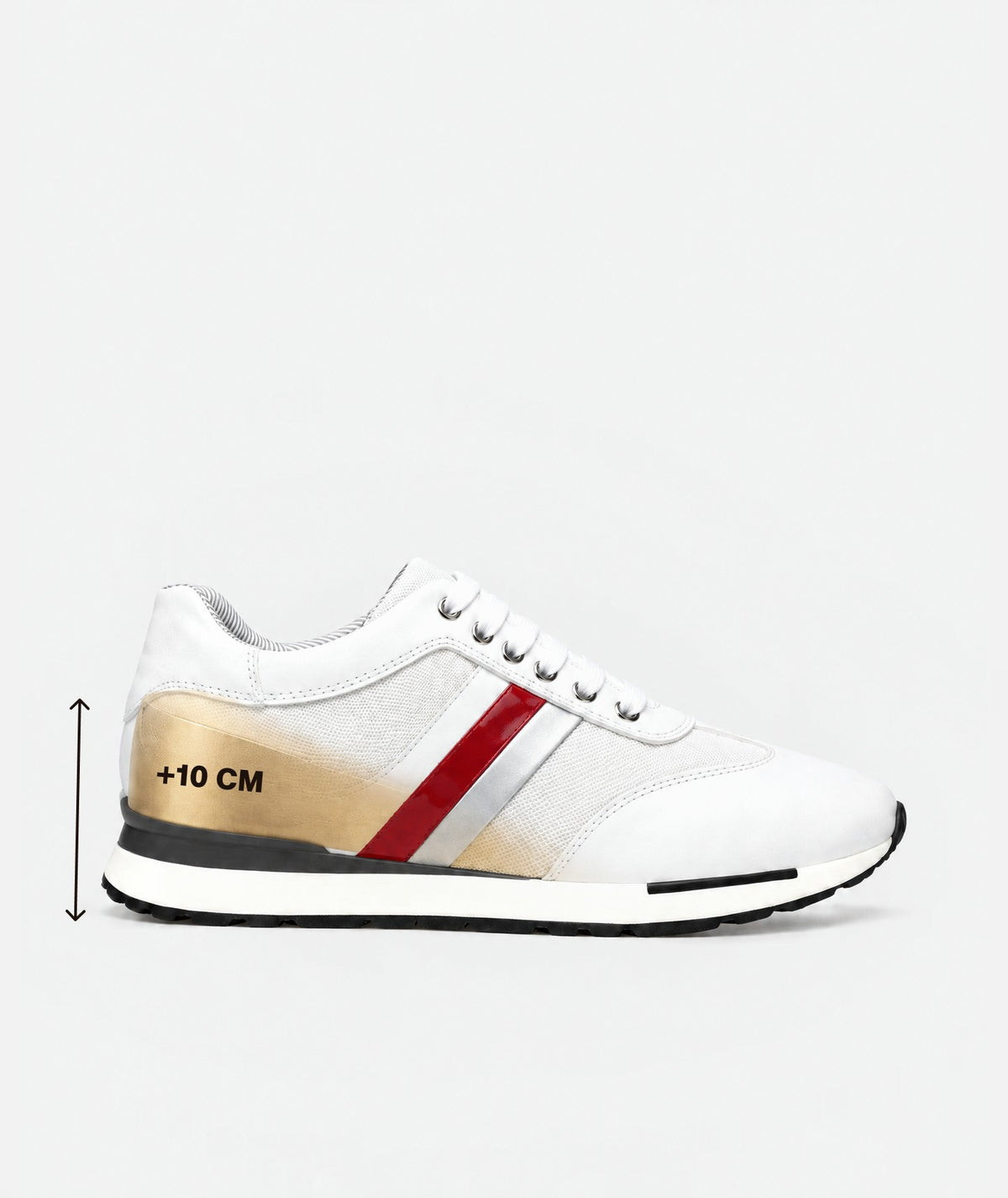 #color_blanco