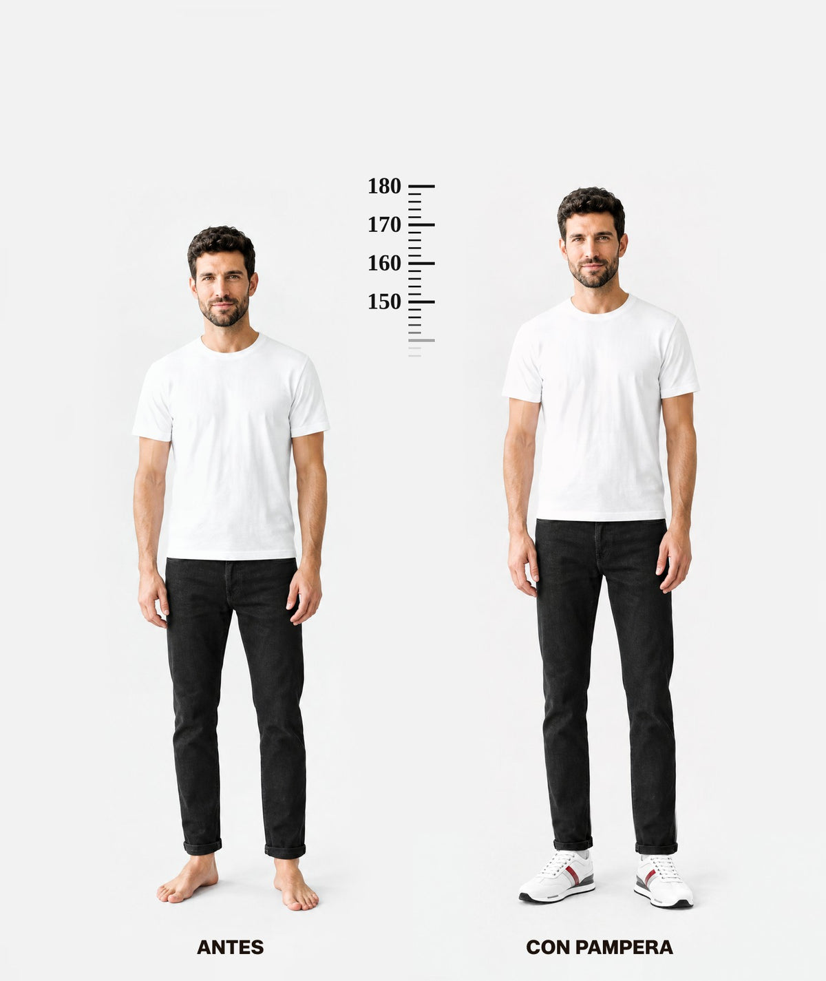 #color_blanco