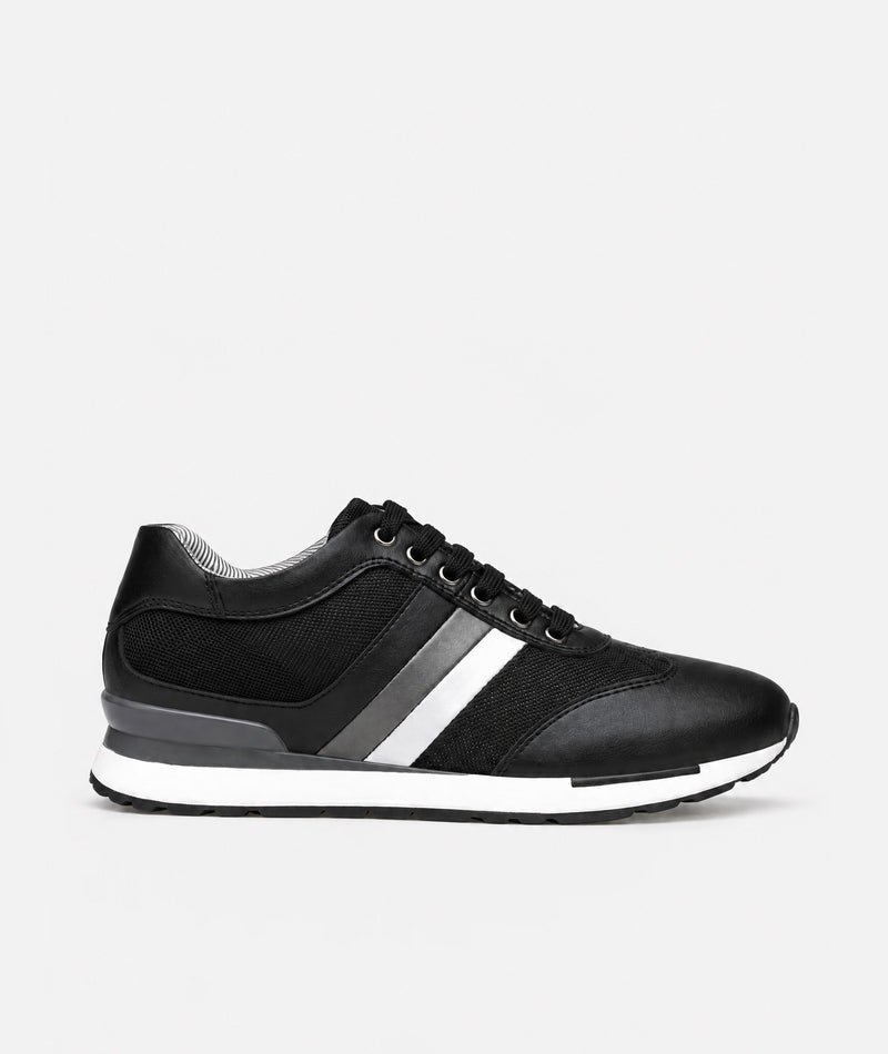 Tenis Aero™ (+10cm de Altura)