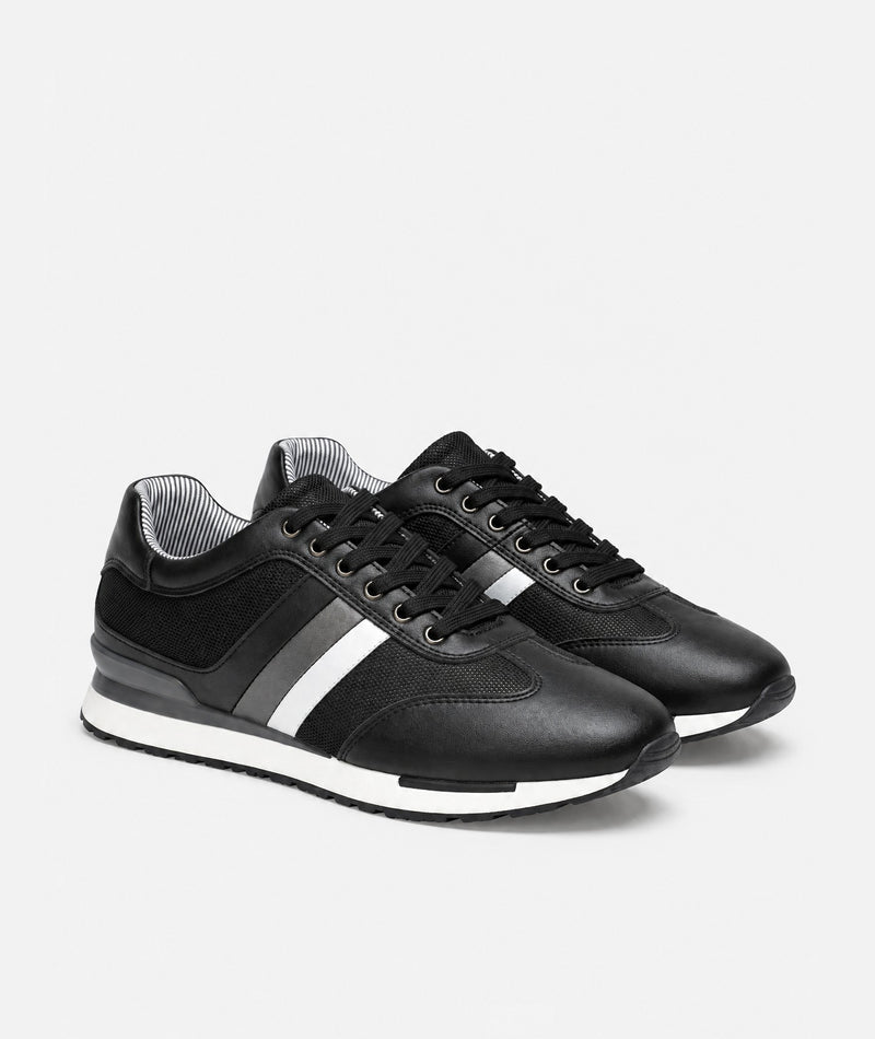 Tenis Aero™ (+10cm de Altura)