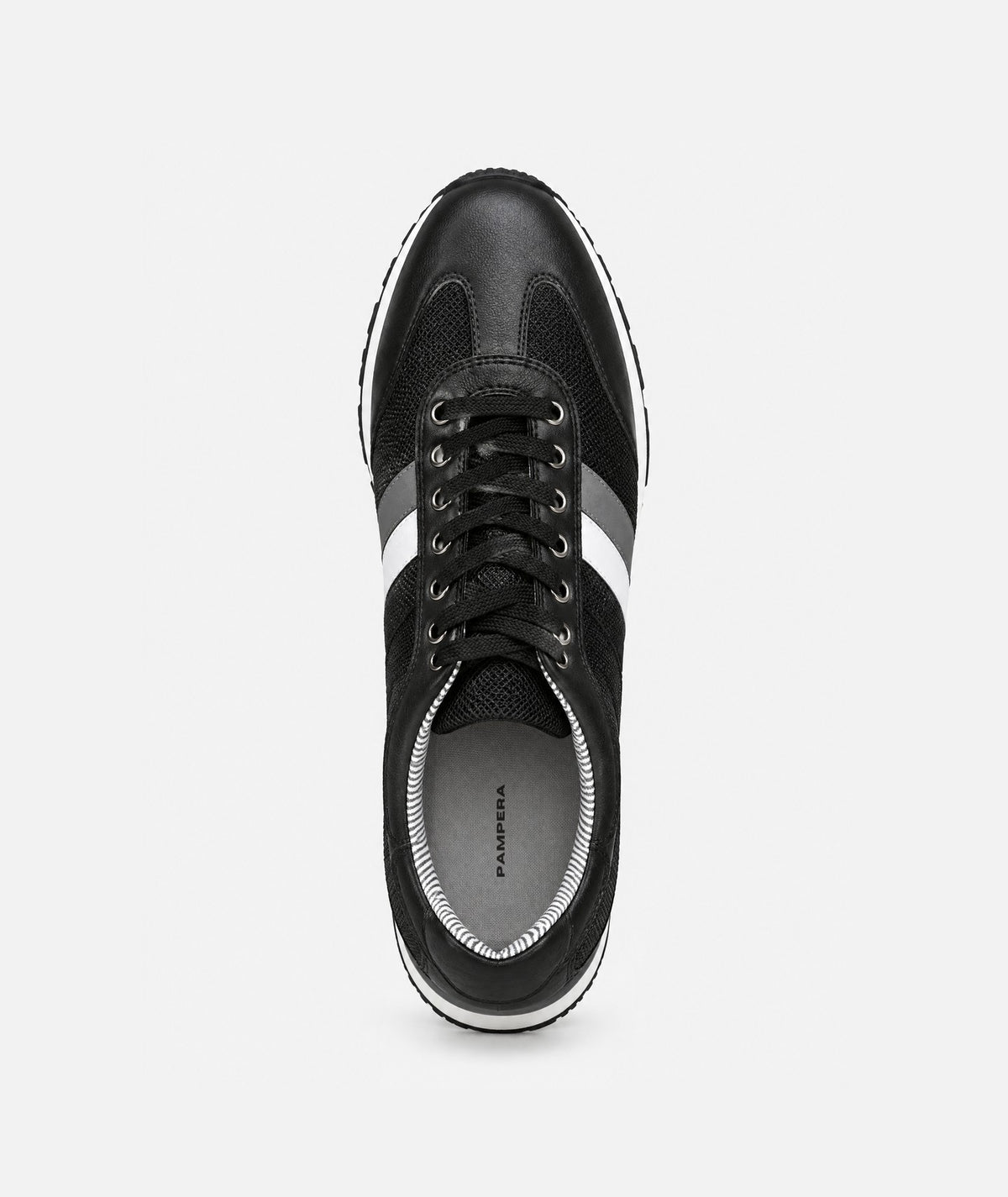#color_negro