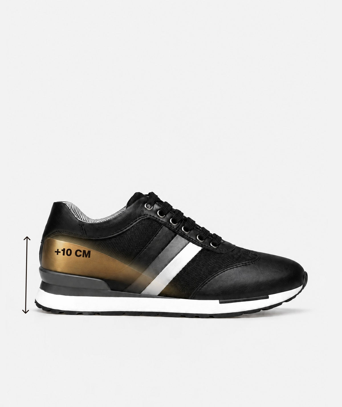 #color_negro