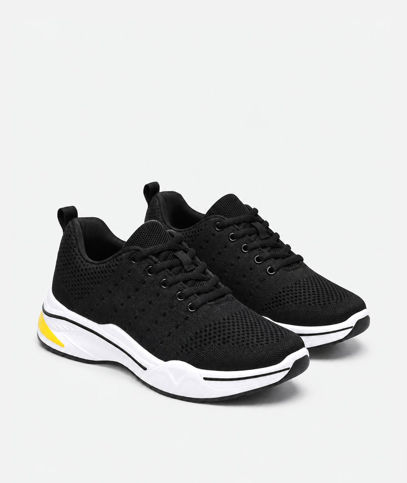 Tenis Airfull™ (+8cm de Altura)