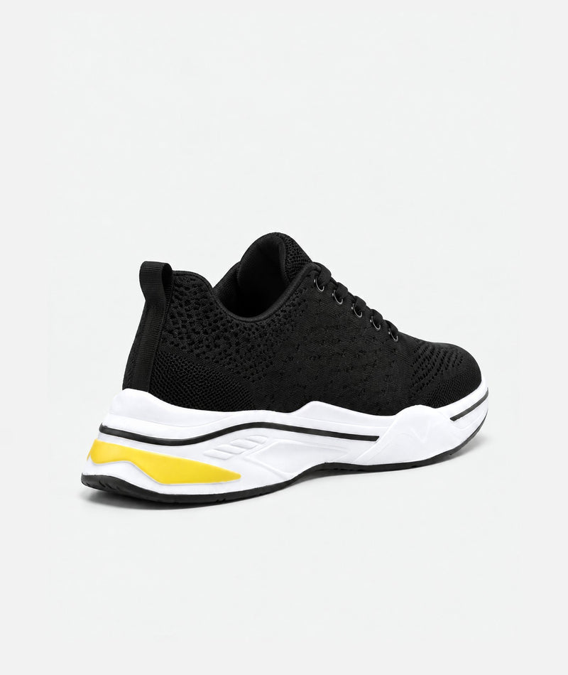 Tenis Airfull™ (+8cm de Altura)