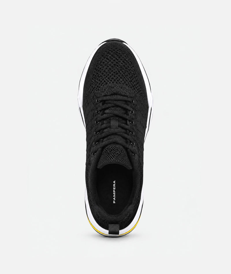 Tenis Airfull™ (+8cm de Altura)