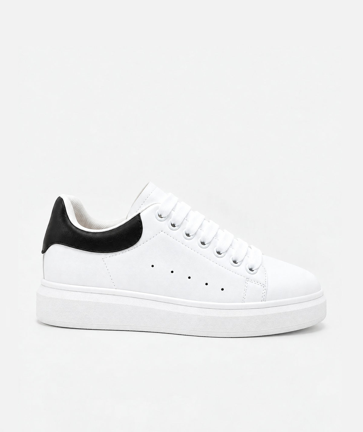 #color_blanco-y-negro