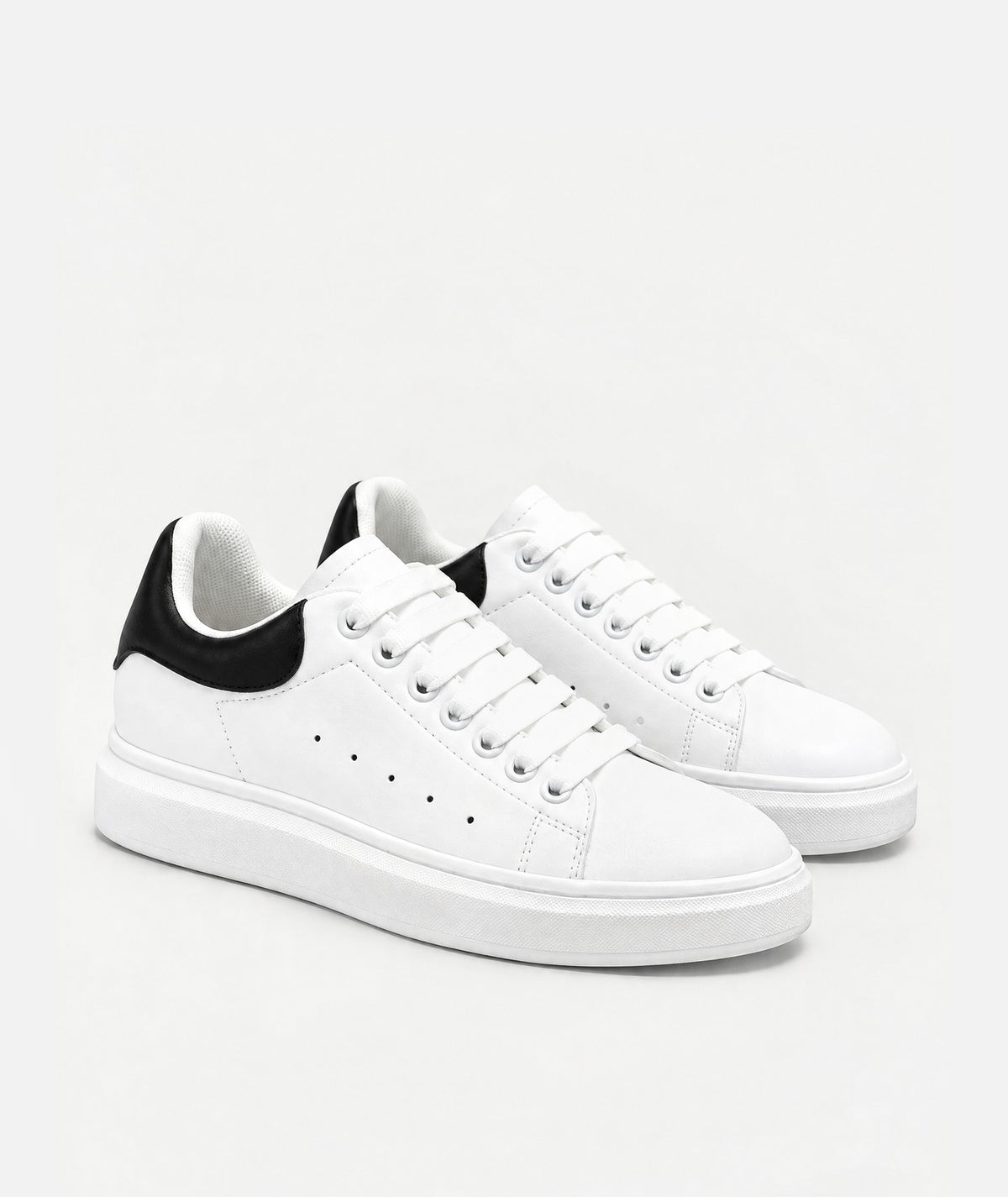 #color_blanco-y-negro