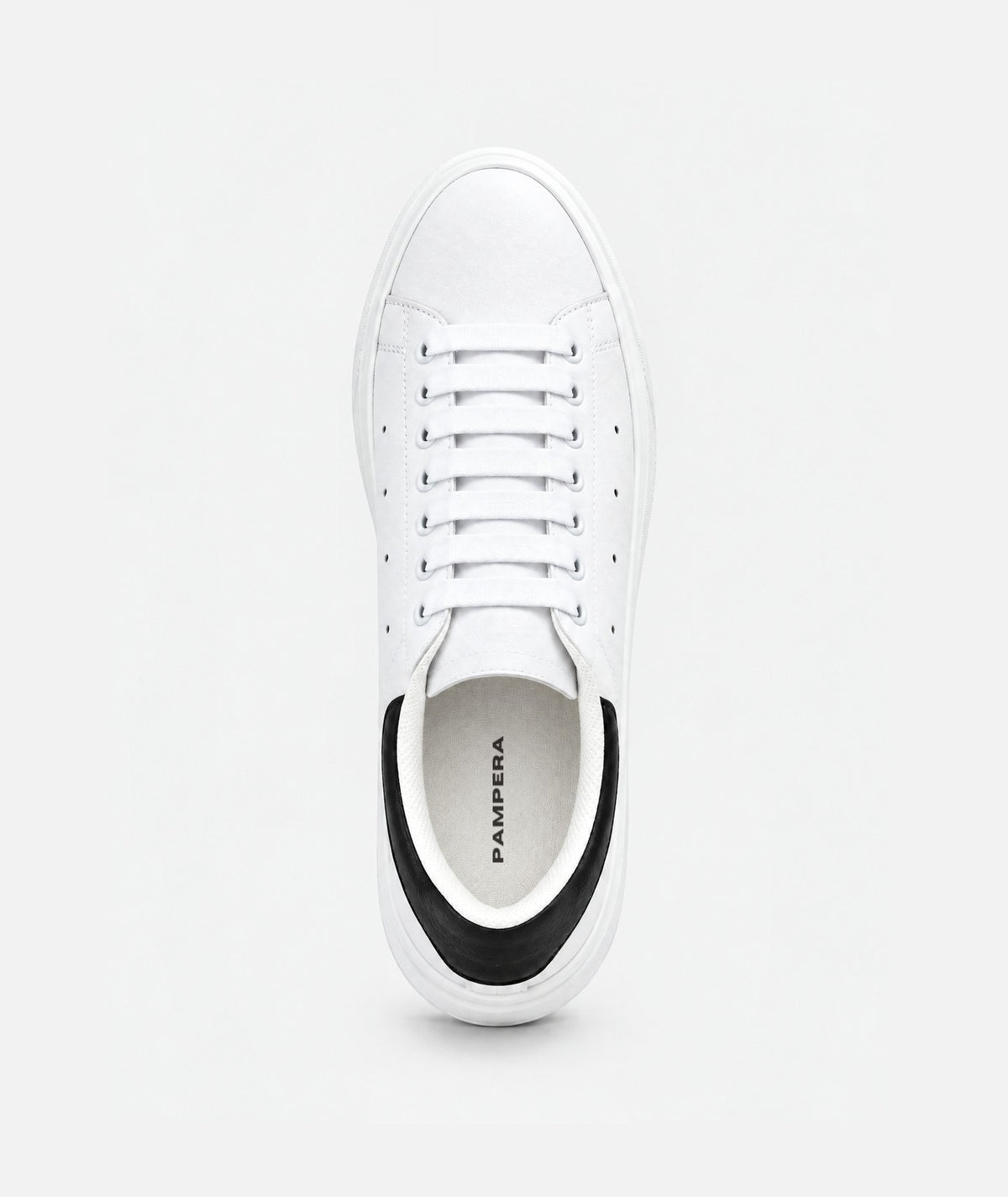#color_blanco-y-negro