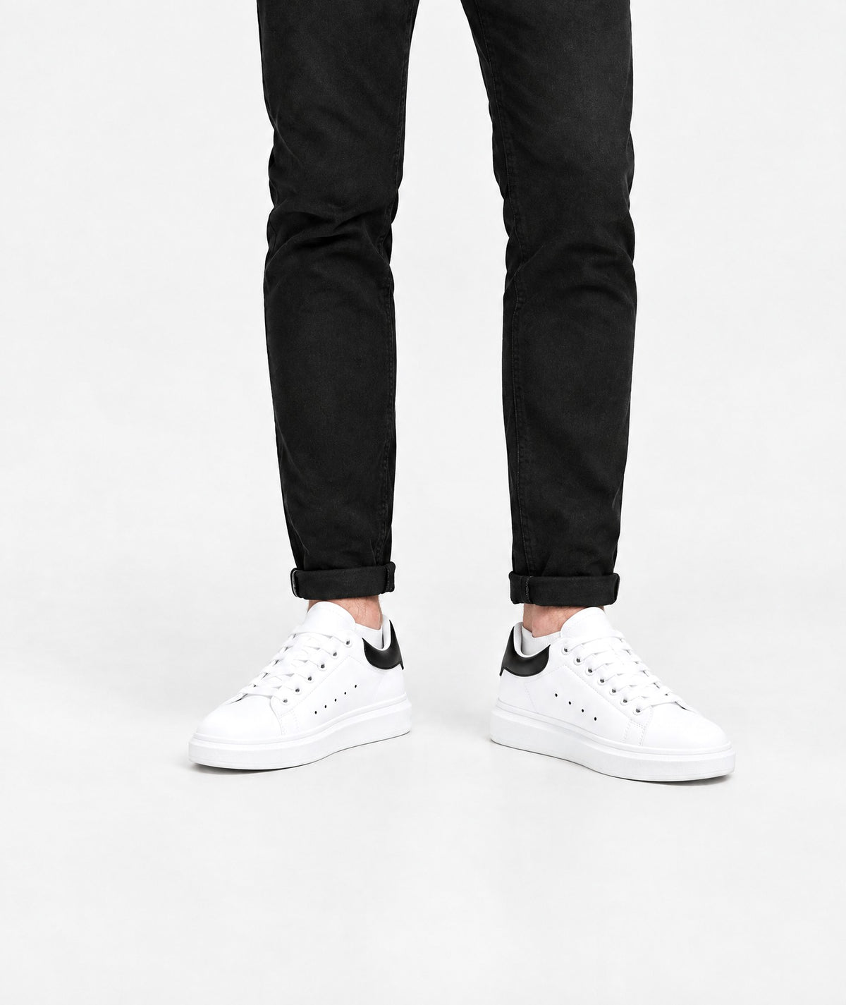 #color_blanco-y-negro