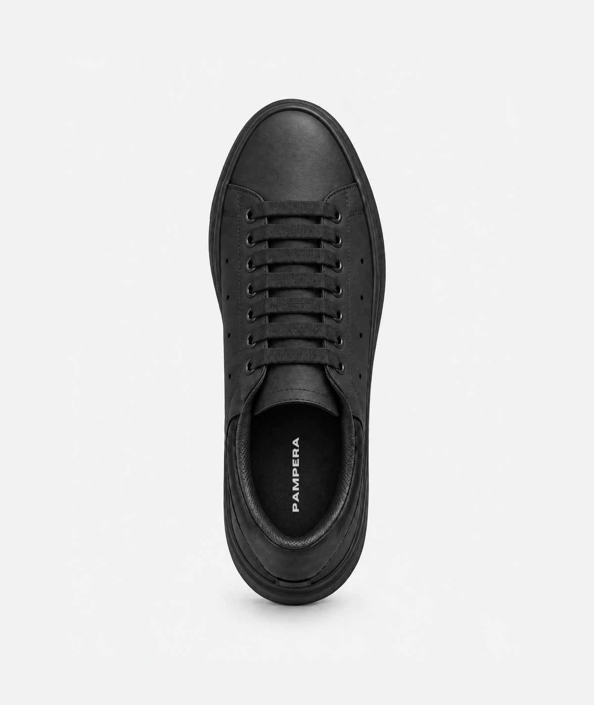 #color_negro-mate