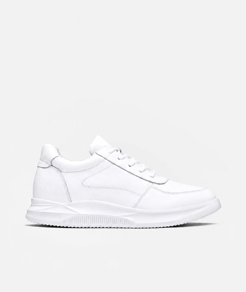 Tenis Altezza™ (+7cm de Altura)