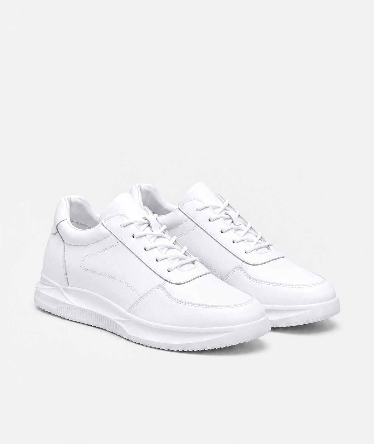 #color_blanco