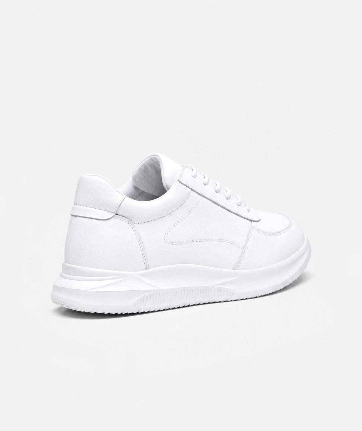 #color_blanco