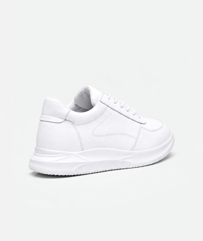Tenis Altezza™ (+7cm de Altura)