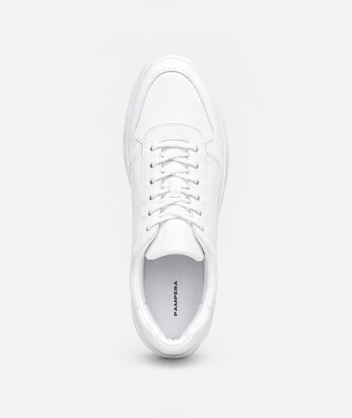 #color_blanco