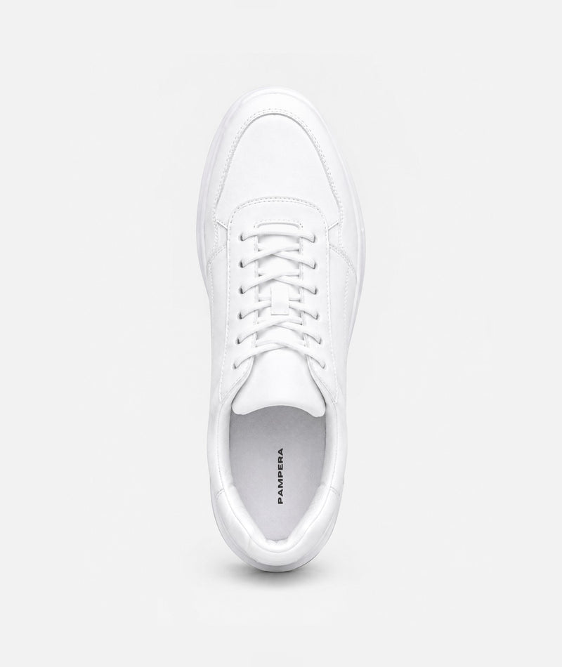 Tenis Altezza™ (+7cm de Altura)