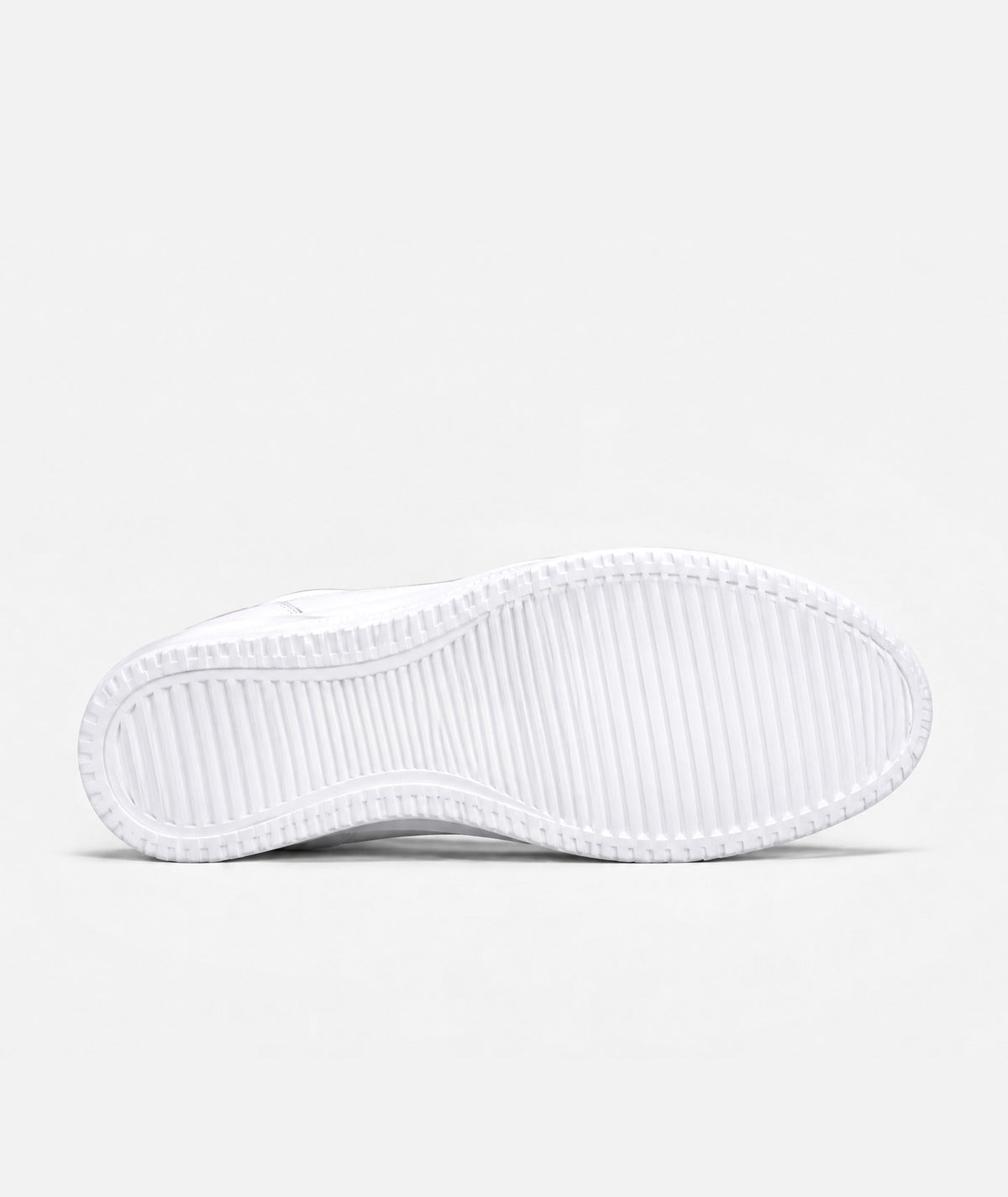 #color_blanco