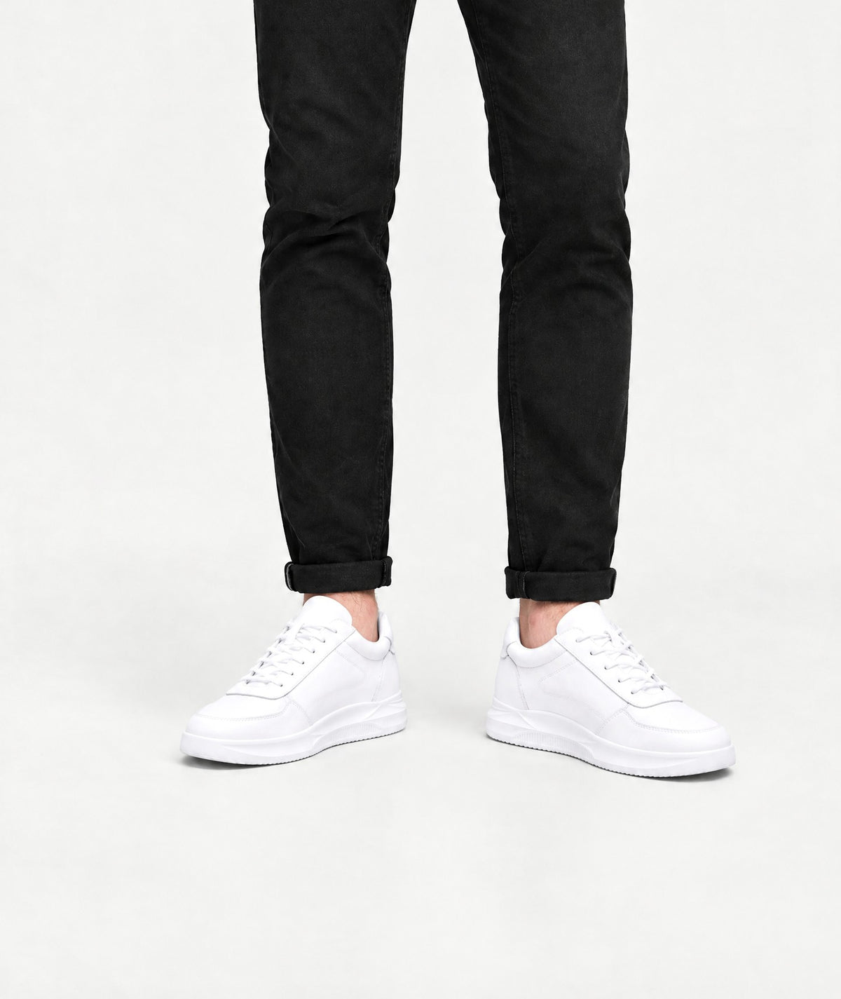 #color_blanco