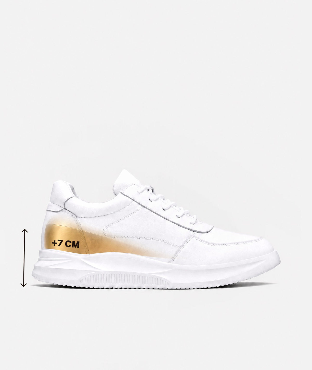 #color_blanco
