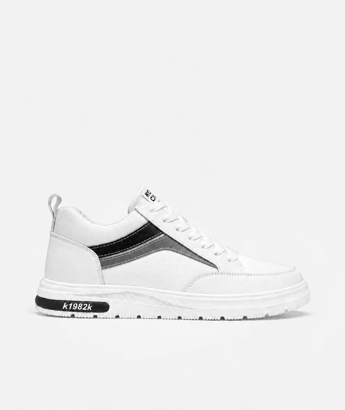 #color_blanco