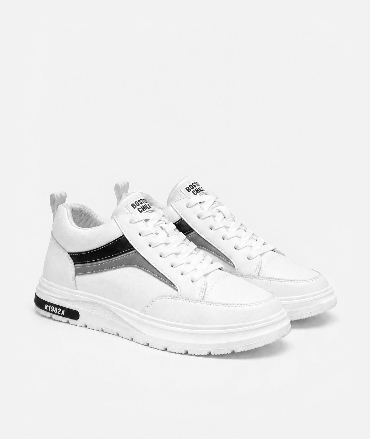 #color_blanco