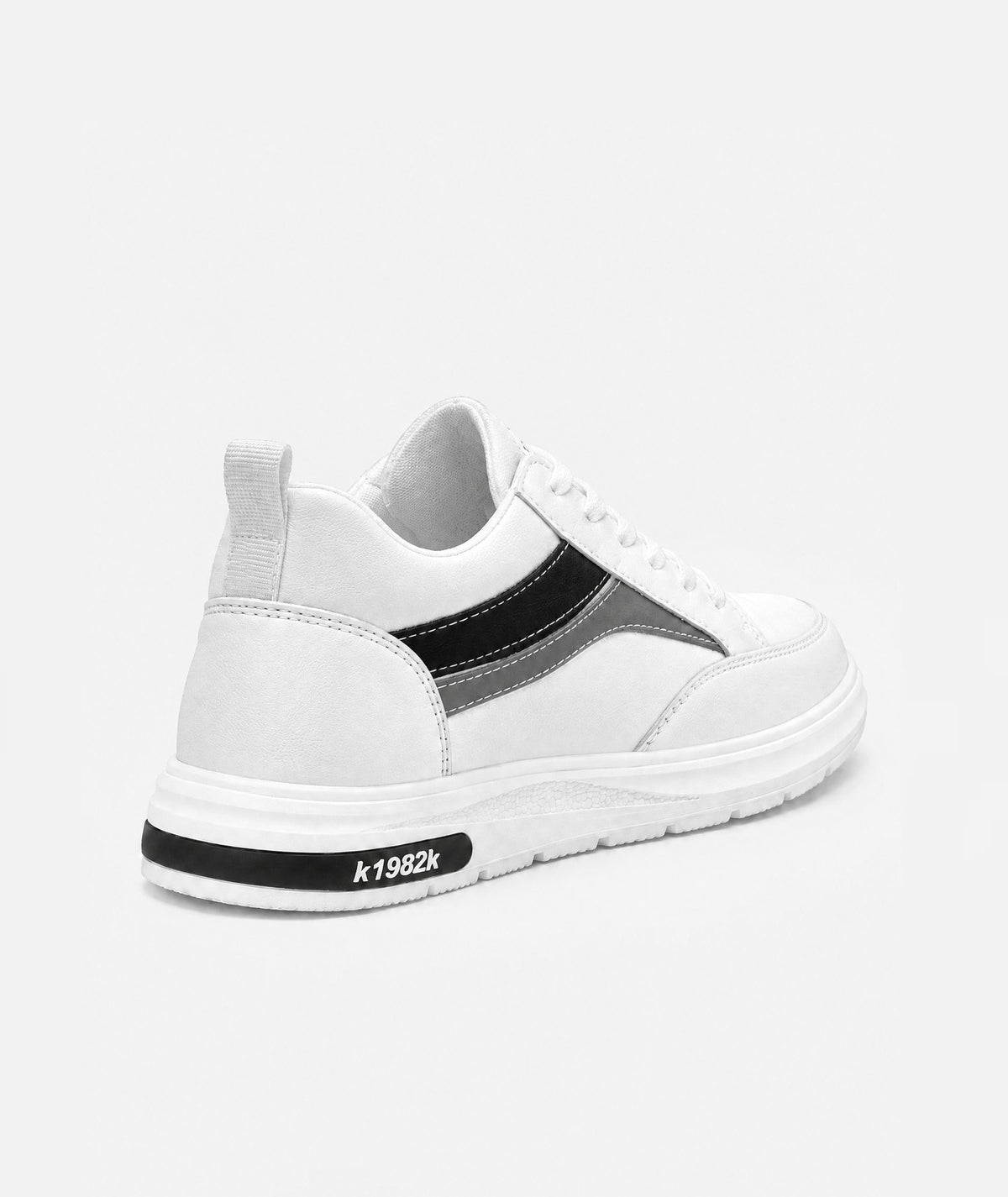 #color_blanco