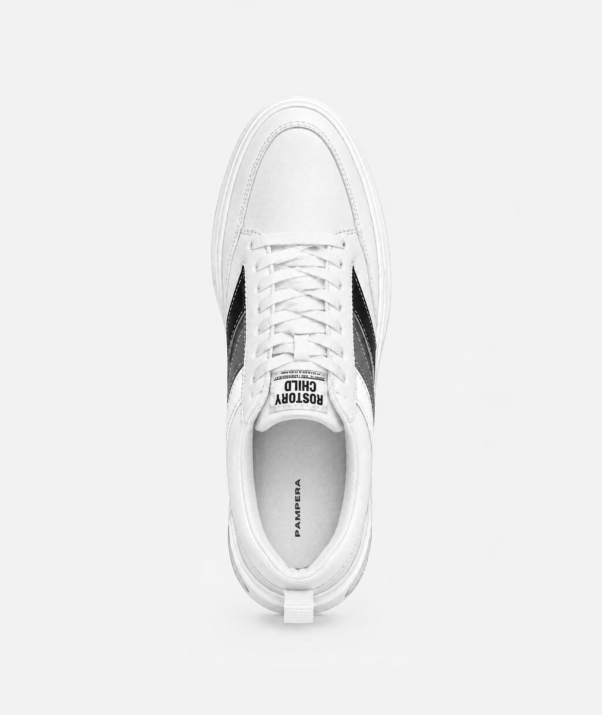 #color_blanco