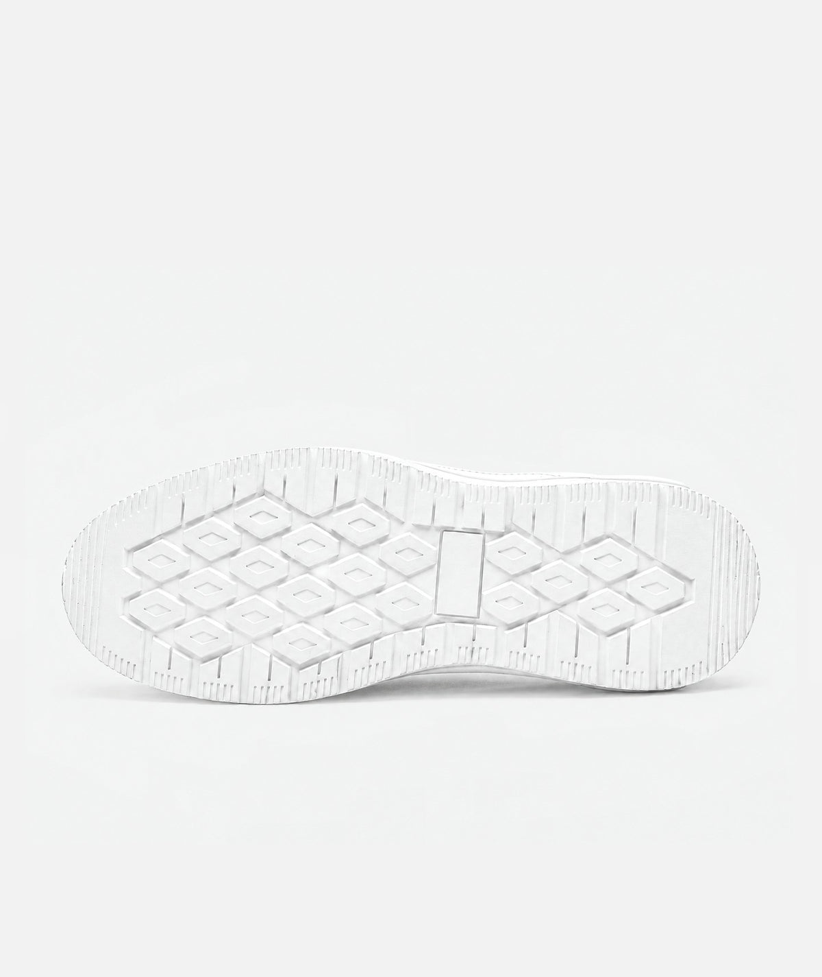 #color_blanco