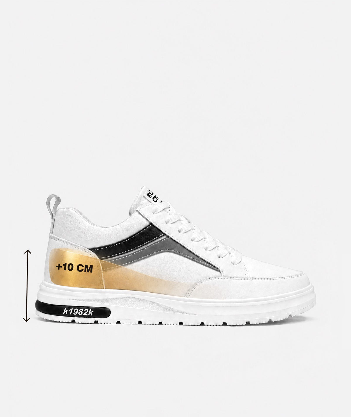 #color_blanco