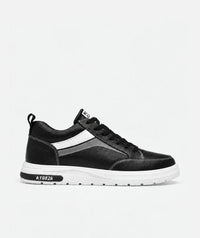 Negro