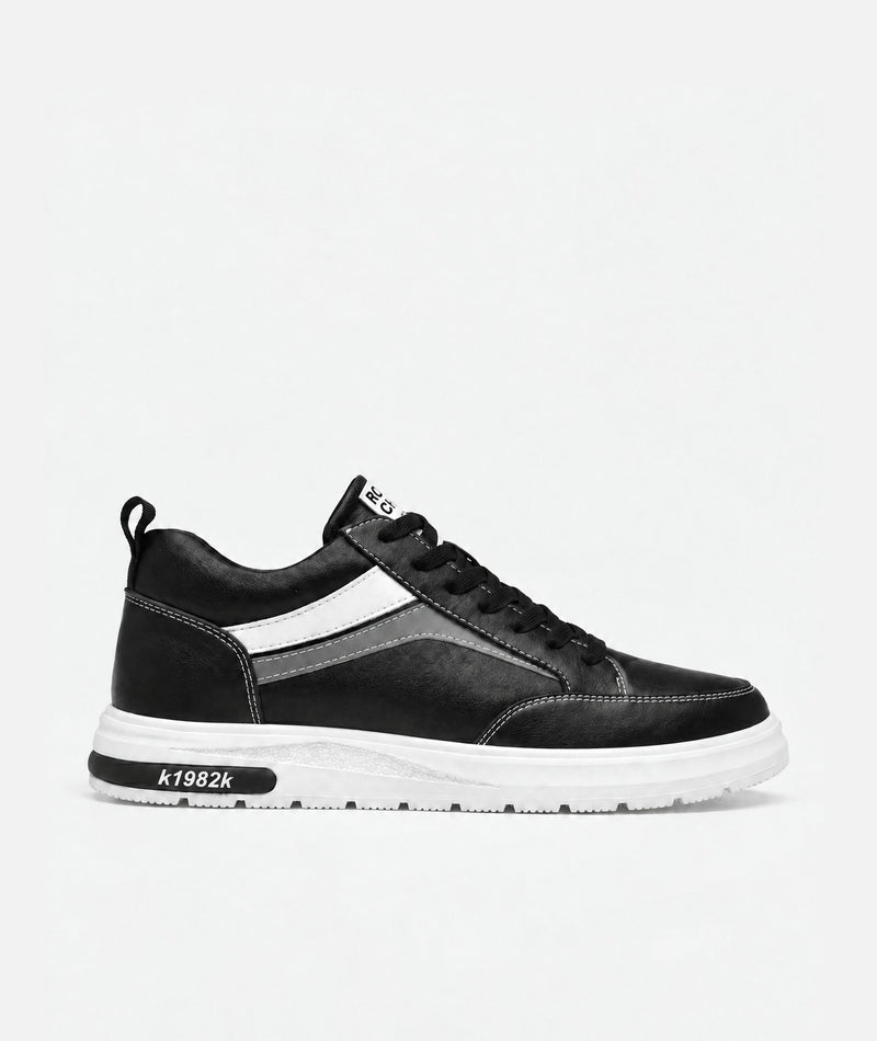 Tenis Altix™ (+10cm de Altura)