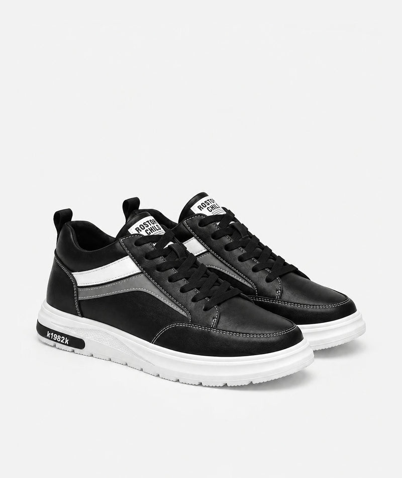 Tenis Altix™ (+10cm de Altura)