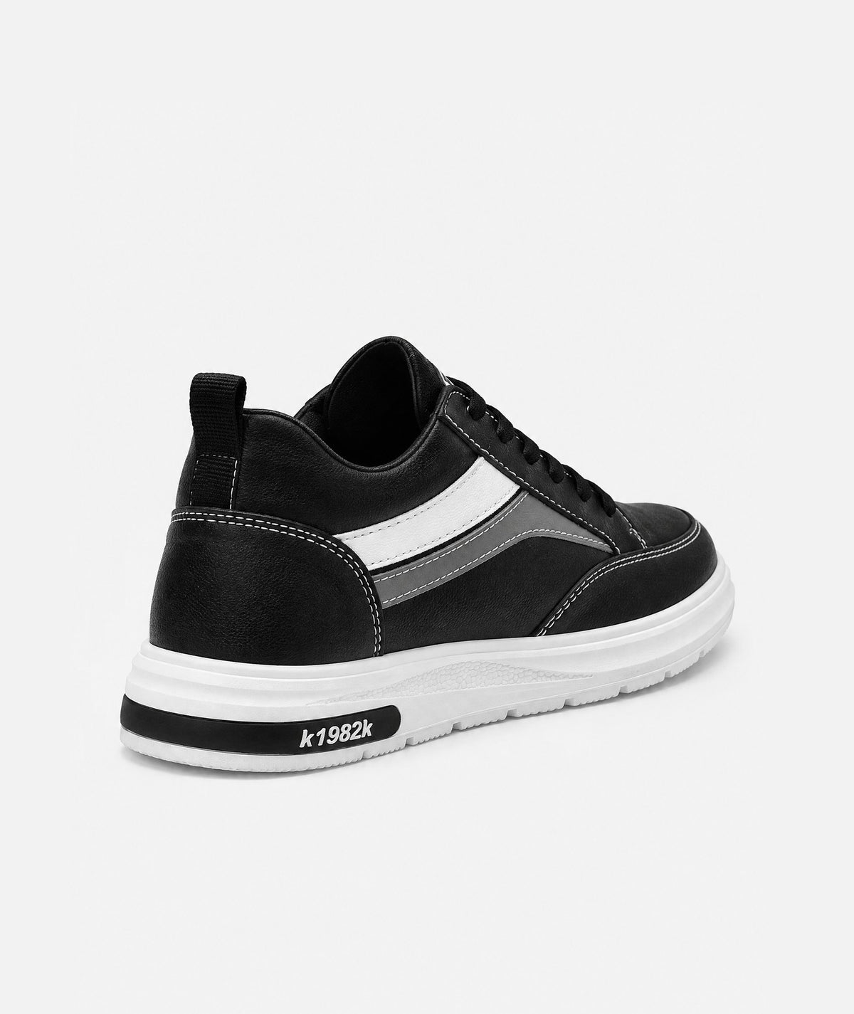 #color_negro
