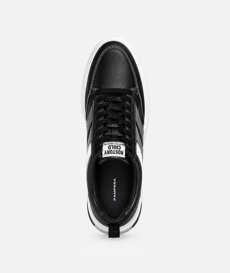 Tenis Altix™ (+10cm de Altura)