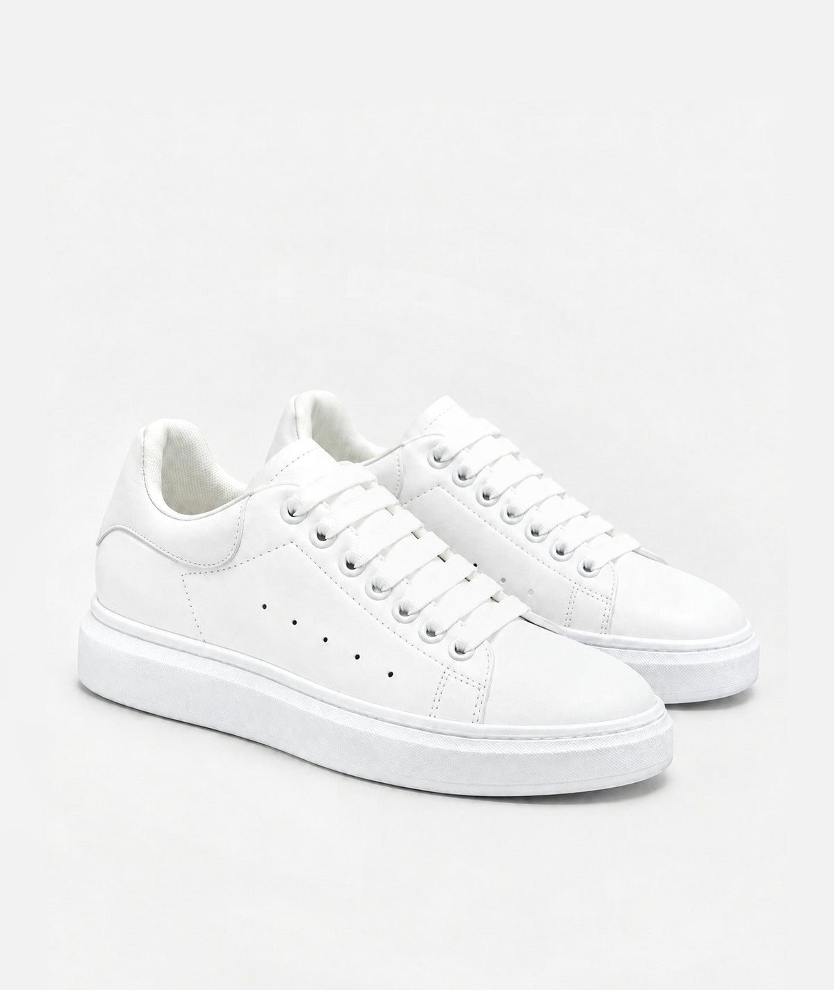#color_blanco
