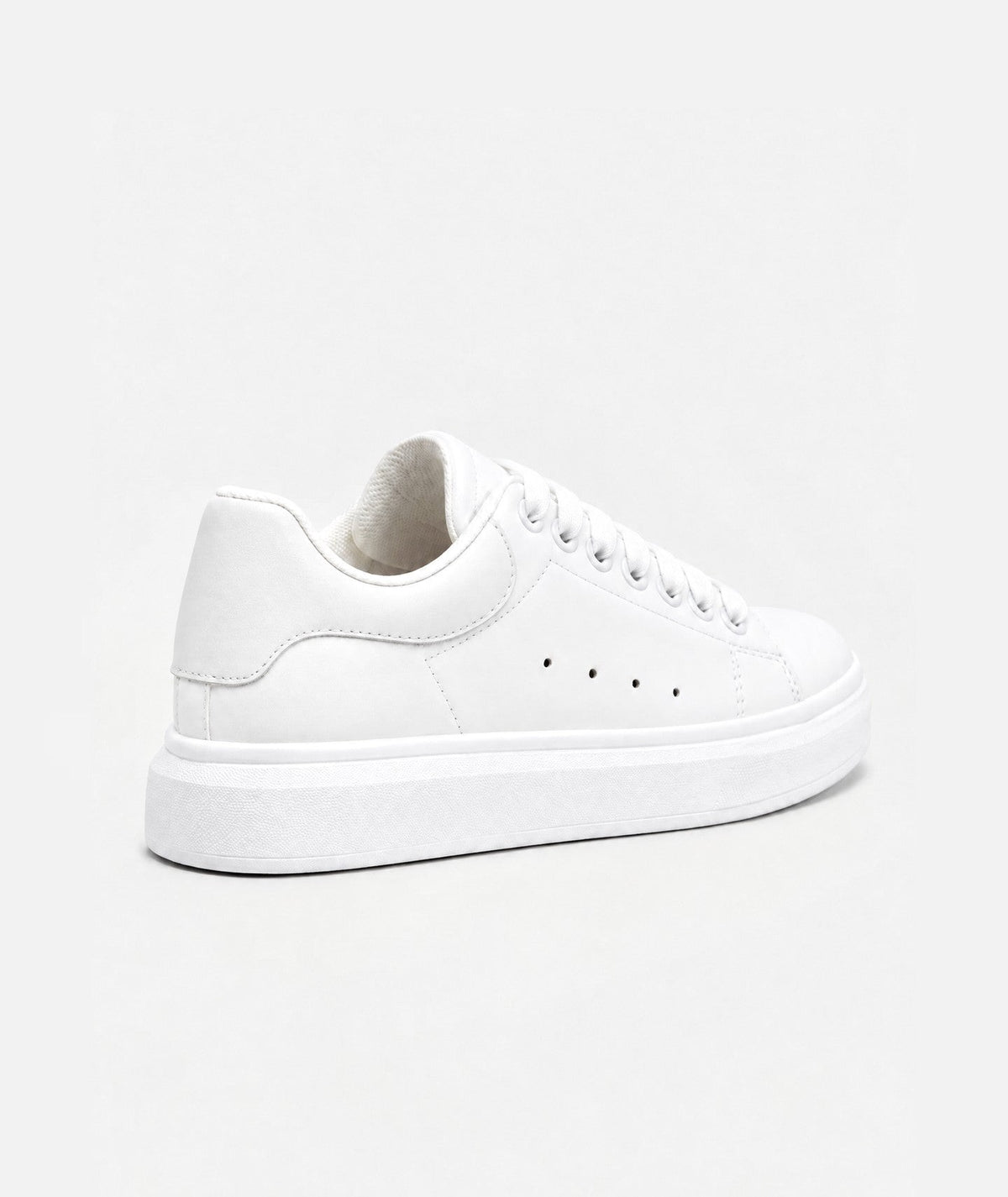 #color_blanco