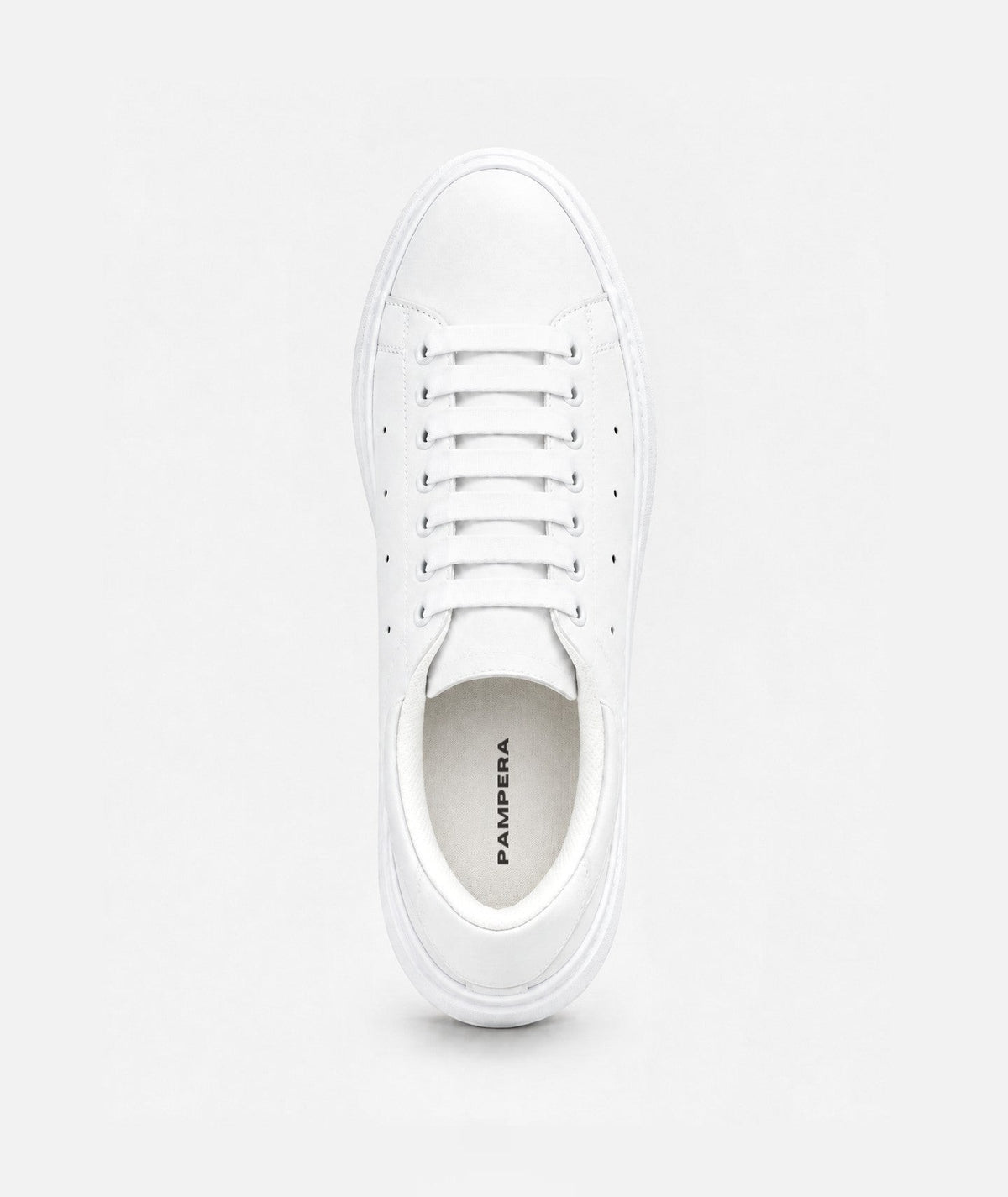 #color_blanco