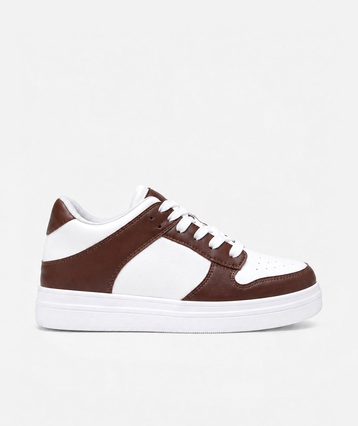 #color_marron