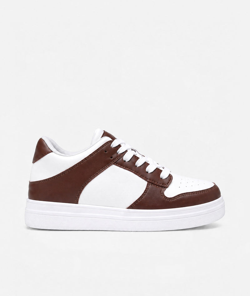 Tenis Altus™ (+8cm de Altura)