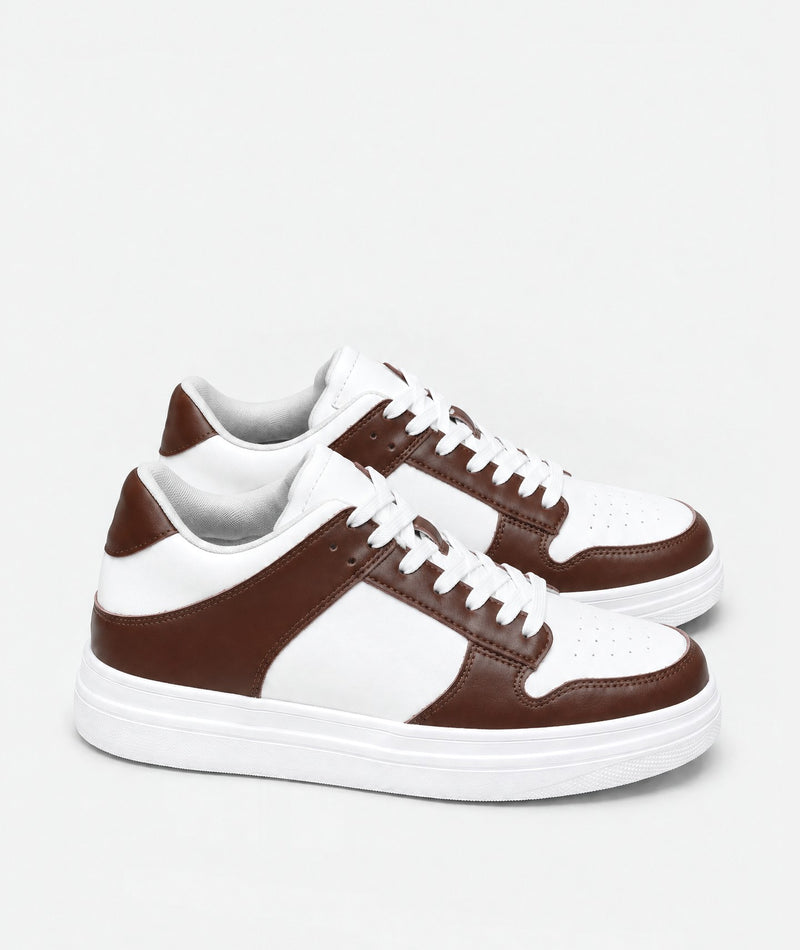 Tenis Altus™ (+8cm de Altura)