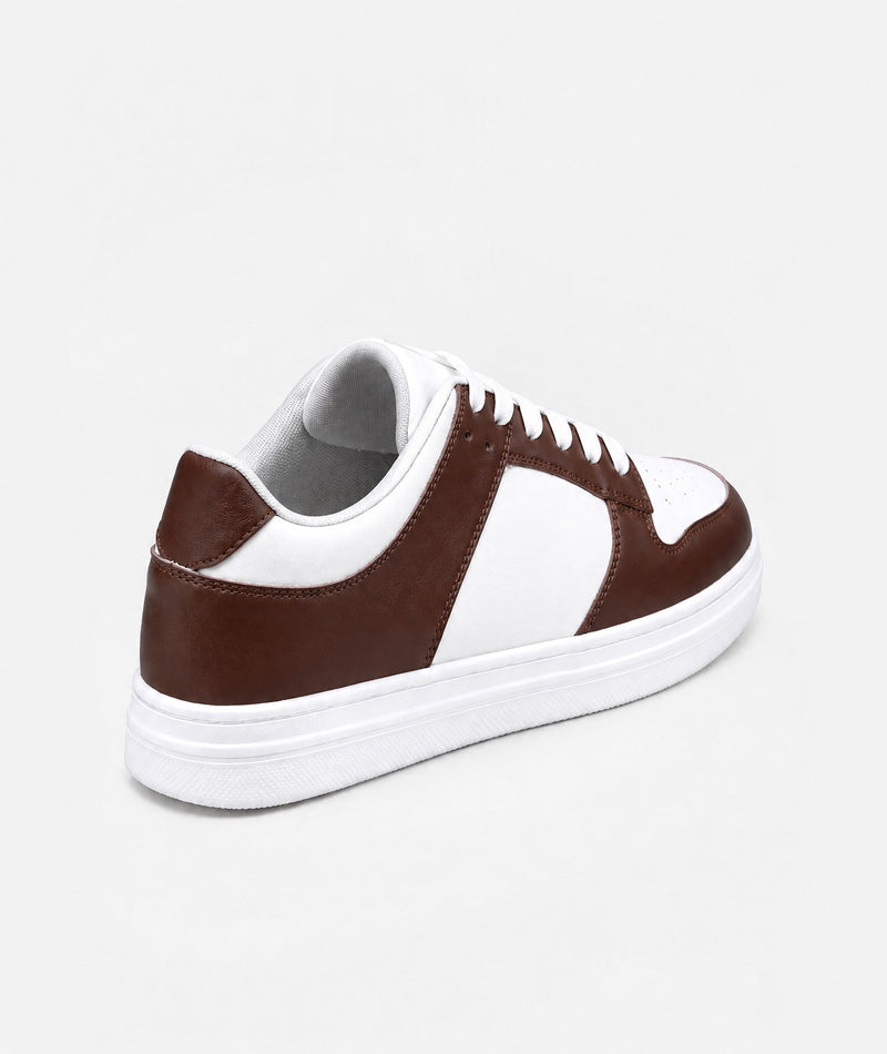 Tenis Altus™ (+8cm de Altura)