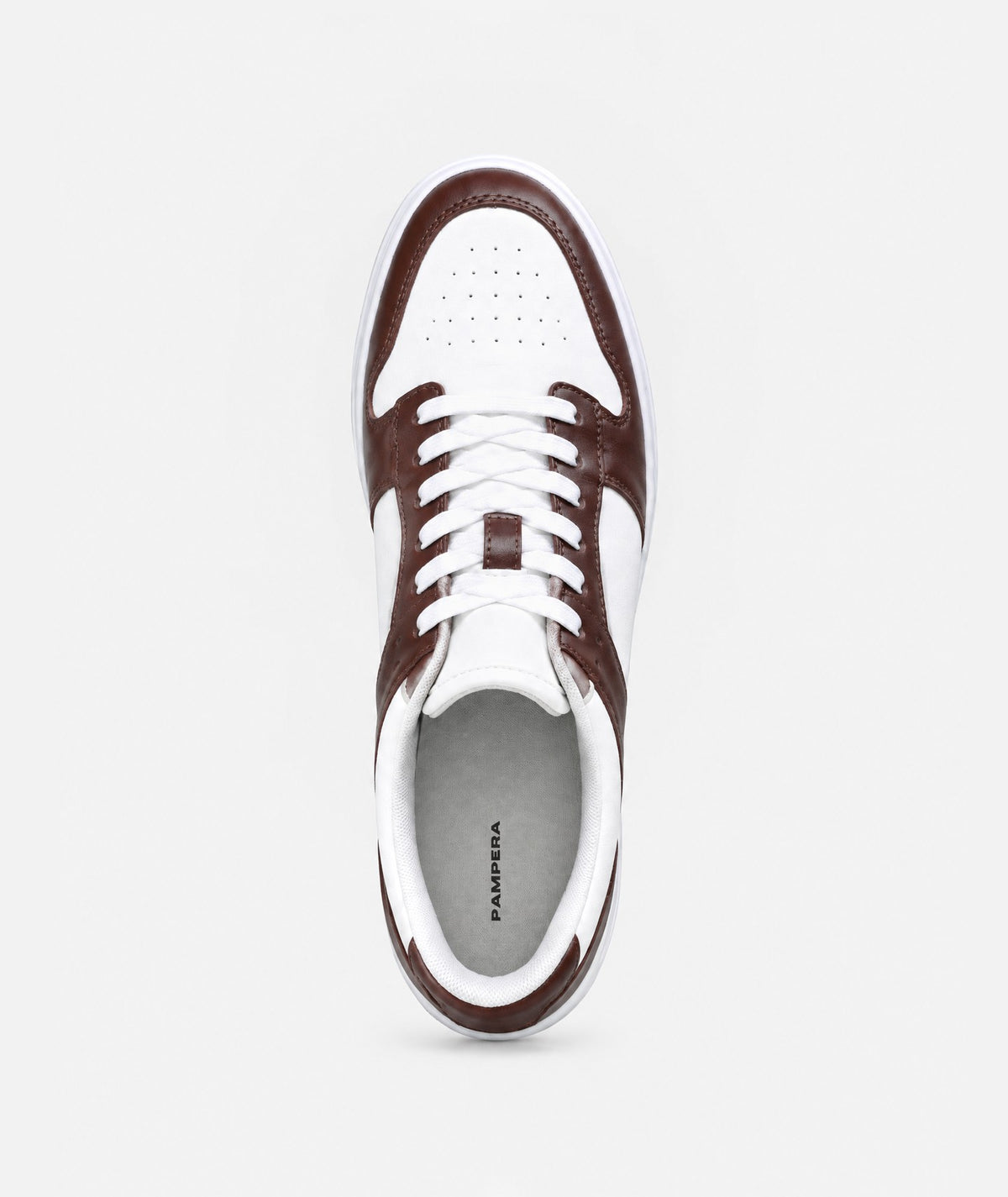 #color_marron