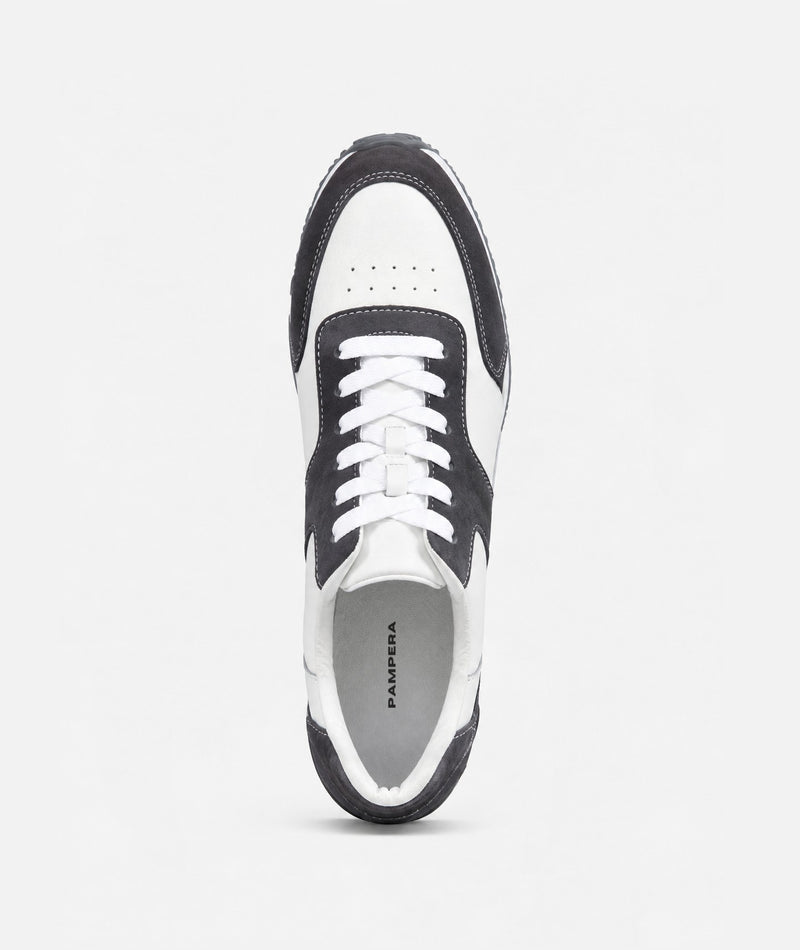 Tenis Cadiz™ (+8cm de Altura)