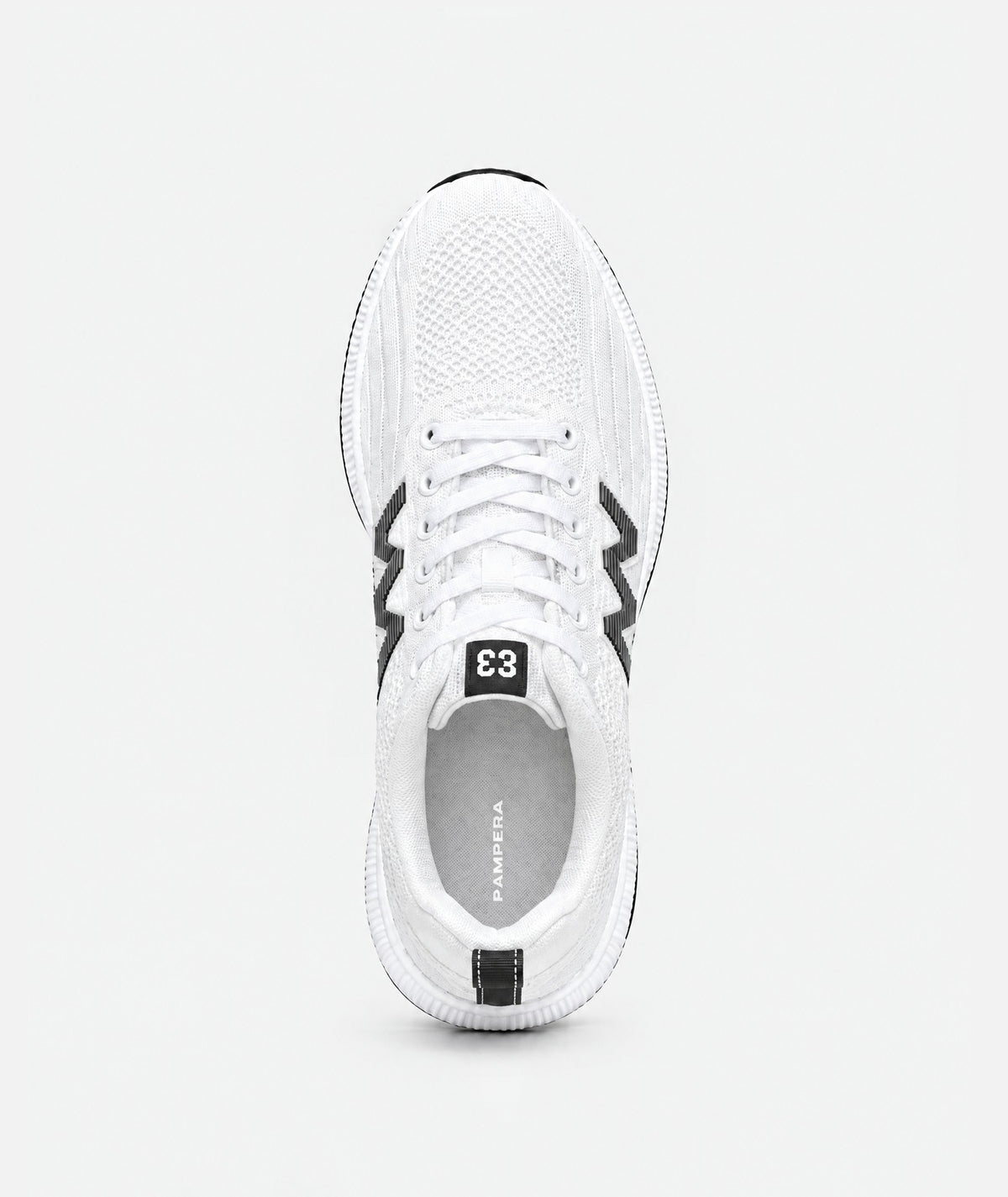 #color_blanco