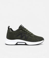 Verde Militar